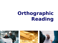 Orthographic Reading.pptx